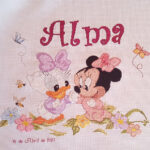 Alma