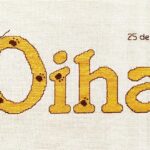 Oihan