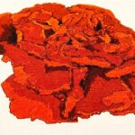 Clavel